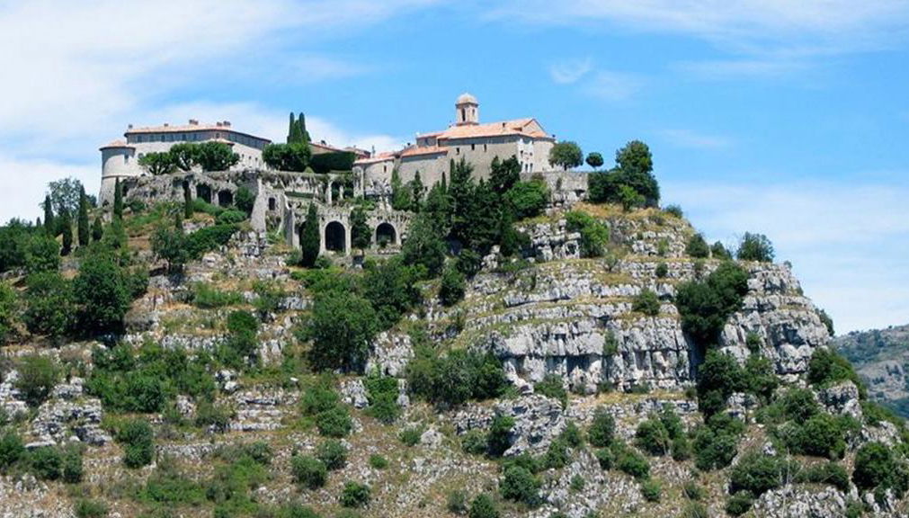 Excursión Premium de día completo - Campo y cata de vinos desde Cannes - Foto 1
